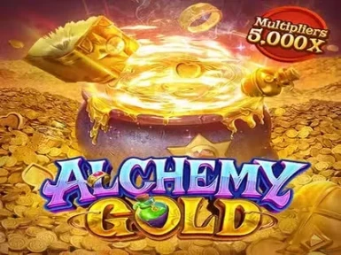 7Red Casino screenshot